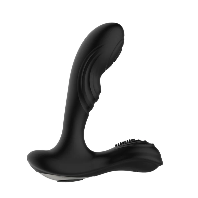 prostate massager 结果