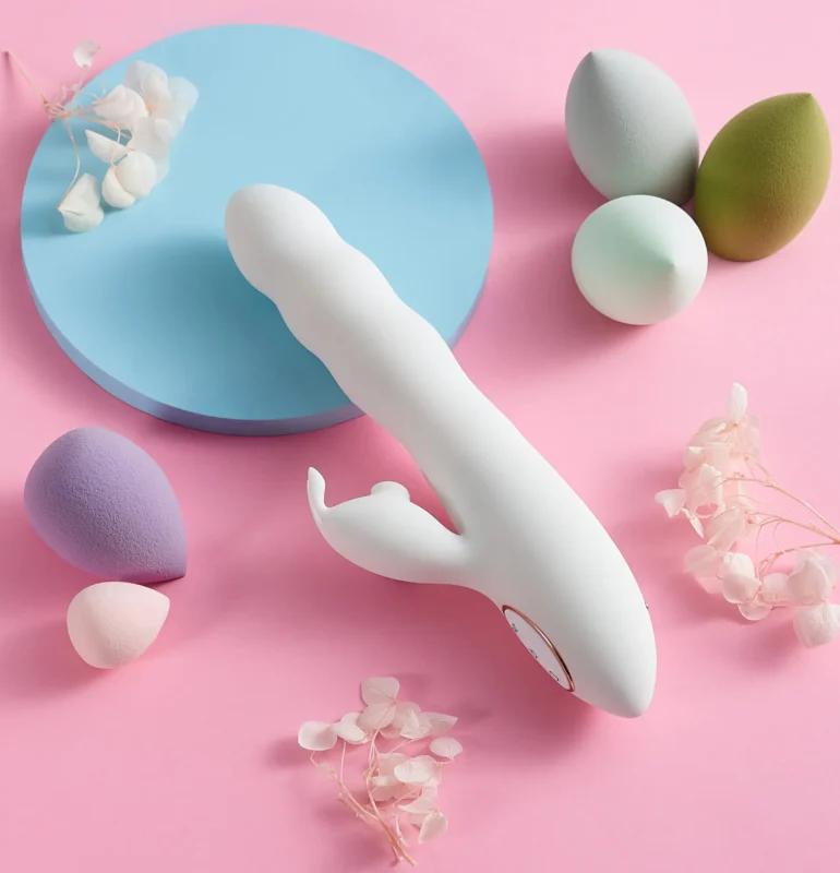 rabbit vibrator with App scaled 结果