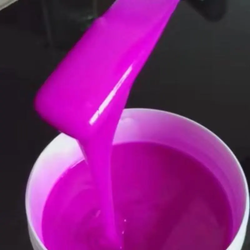 rosepink silicone 结果