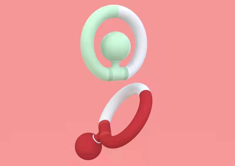 sex toy creative vibrator