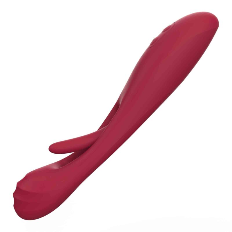 vibrator with flap 3