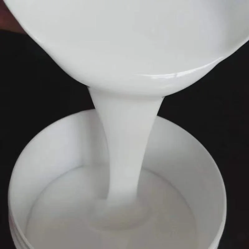 white silicone 结果