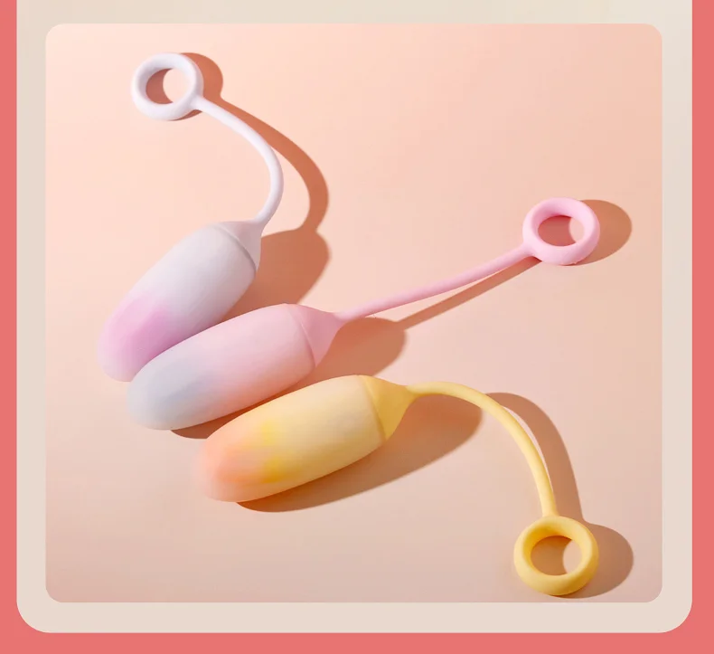 app kegel ball